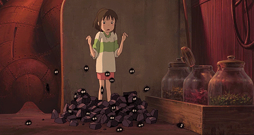 tumblr_mzz3n7tPsl1qc006to1_500.gif