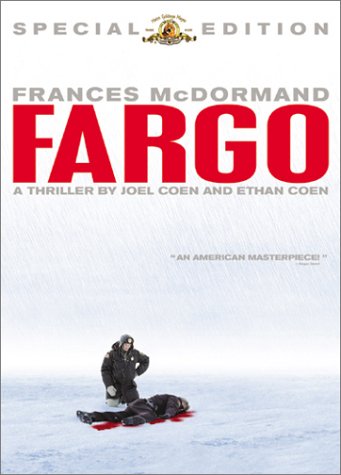 fargo-special-edition-large.jpg