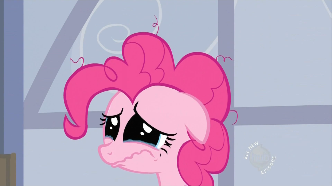 20120205040046!Pinkie_Pie_about_to_cry_S2E13.png