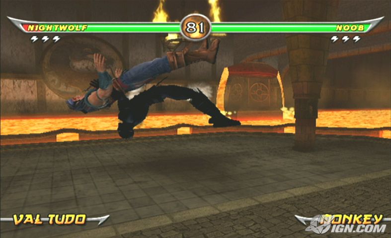 mortal-kombat-armageddon-20070409043407567.jpg