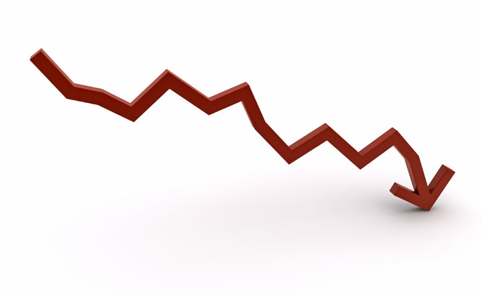 graph_sxc.jpg
