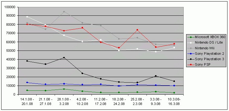 ax6flb3hdtyn5or39.jpg