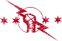 New-CM-Punk-Logo-psd67945.png