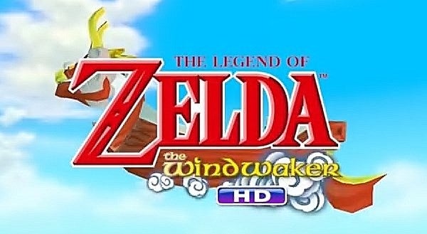 Wind-Waker-HD-Logo.jpg