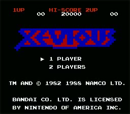 Xevious_NES_ScreenShot1.jpg
