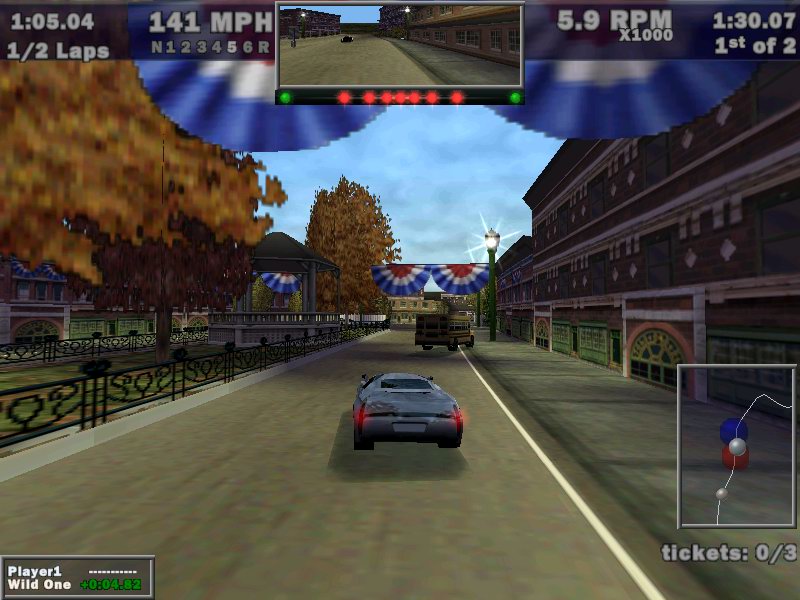 need-for-speed-3-hot-pursuit-screenshot-1.jpg