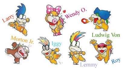 koopalings.jpg