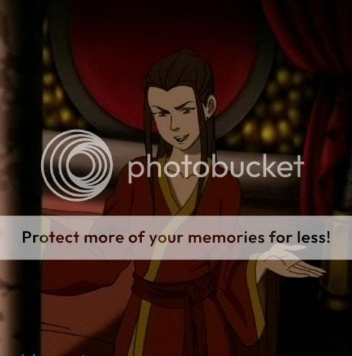 rar-Azula.jpg