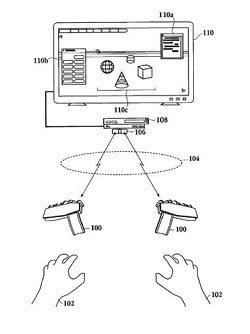 Sony-GripMote.jpg