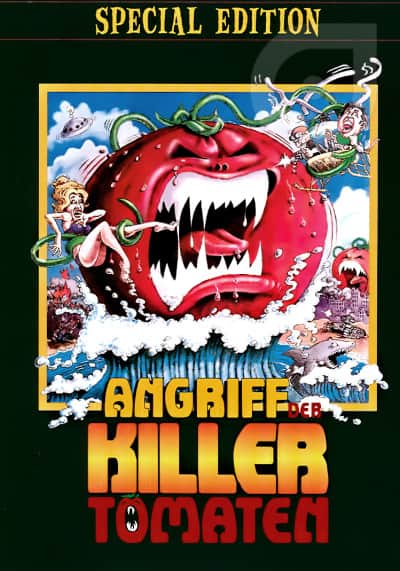 film-b-movies-angriff-der-killertomaten-2008-10-29-001.jpeg