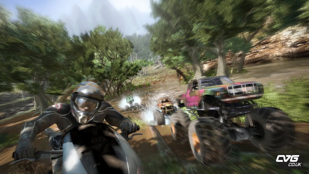 MotorStorm_Pacific_Rift_Pics_4-1.jpg