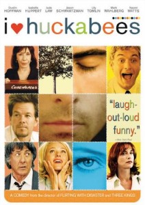 I-HEART-HUCKABEES-cover.jpg