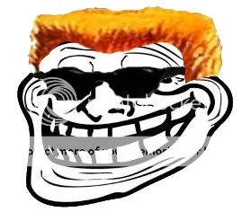DukeTrollface.jpg