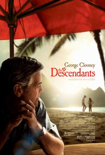 215px-Descendants_film_poster.jpg