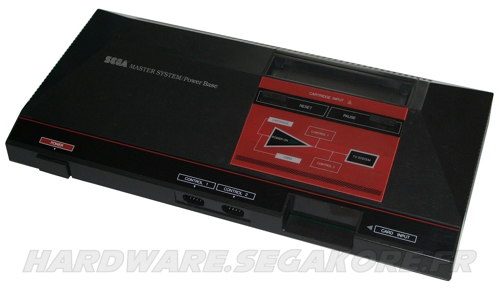 sega_master_system_3010_img01.jpg