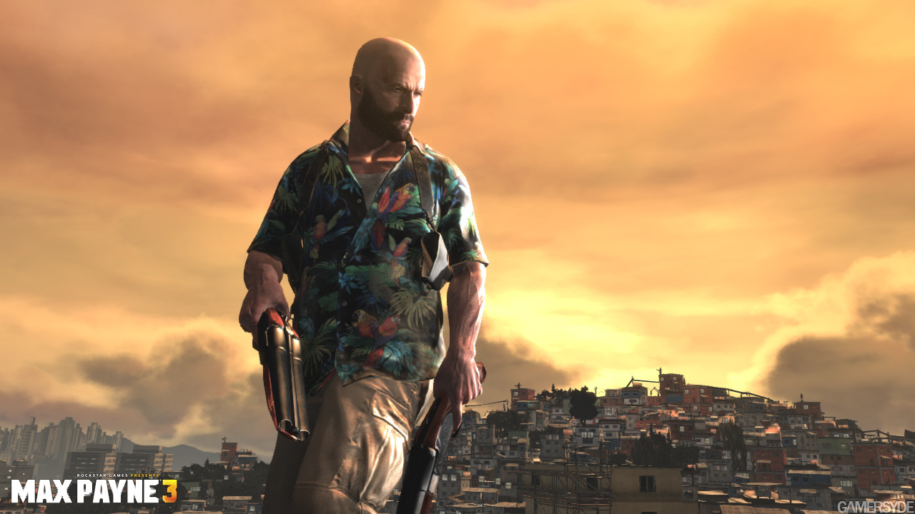 image_max_payne_3-18889-1894_0002.jpg