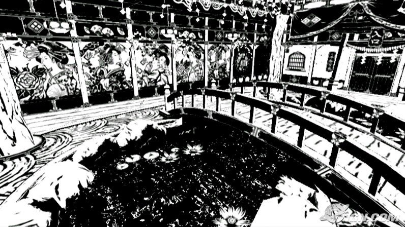 madworld-20090210035244343.jpg