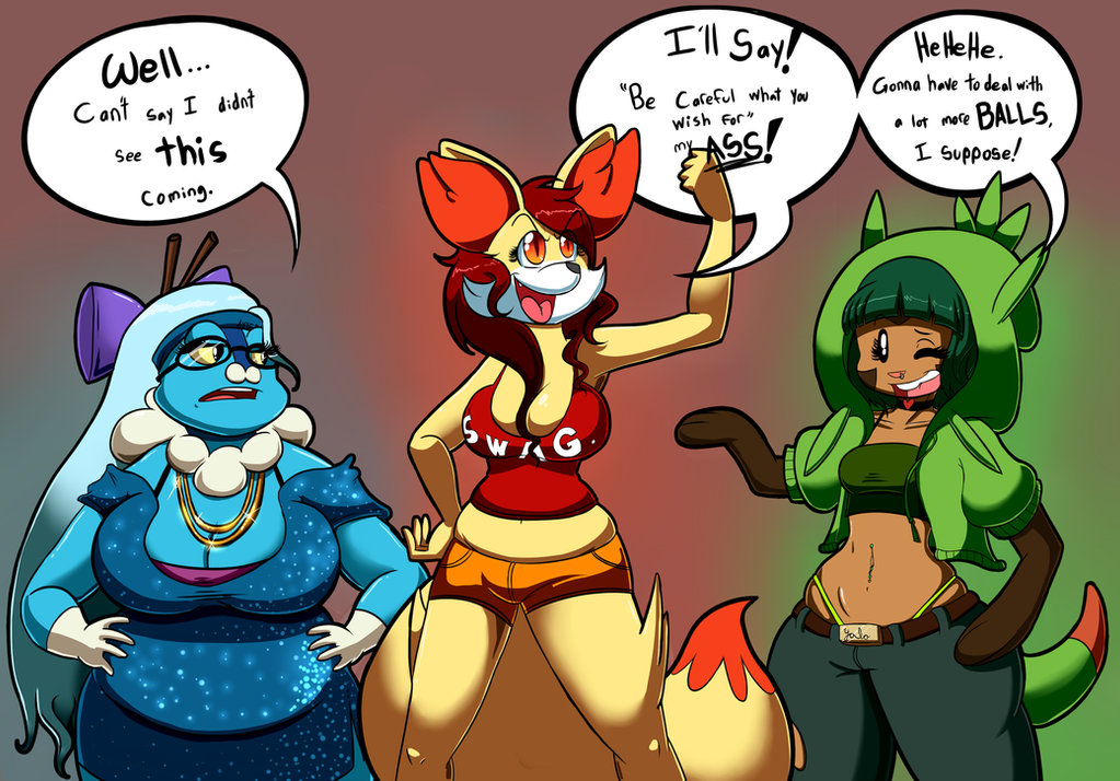 seductive_starters_by_blacksen-d5z9sgk.png