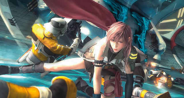 PSZ_0706_Final_Fantasy_XIII_03.jpg