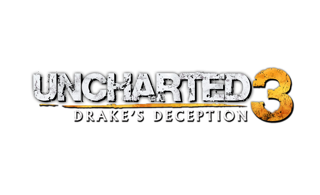 Ps3 Uncharted 3 Drake S Deception Seite 12 Consolewars Foren
