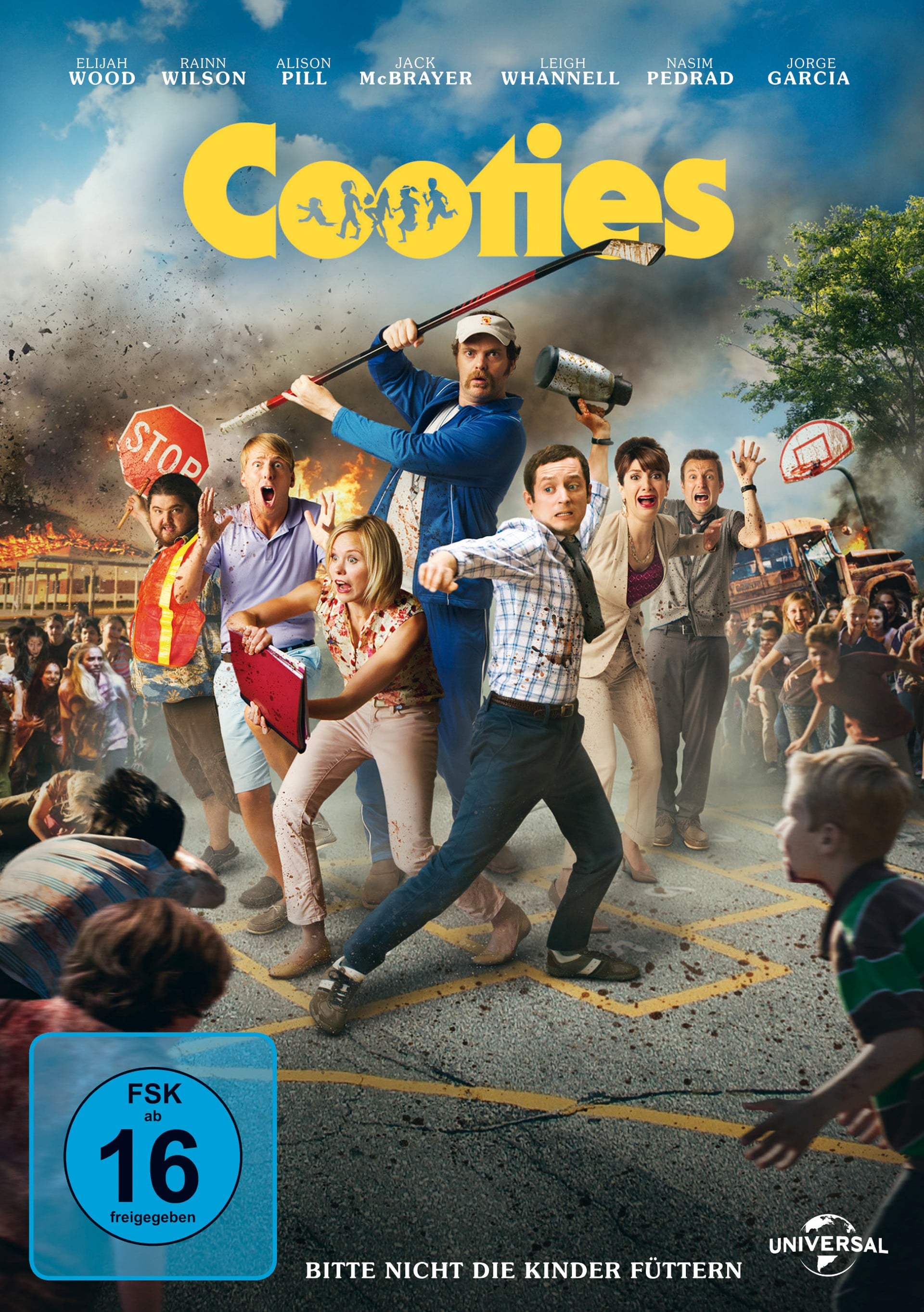 Cooties-DVD-Cover-FSK-16.jpg