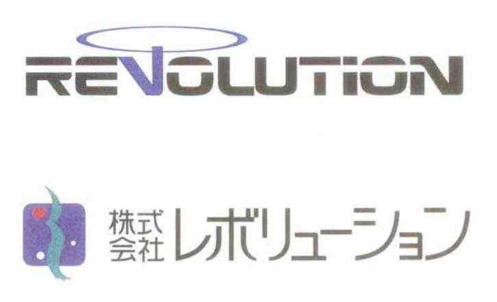 RevolutionLogo3.jpg