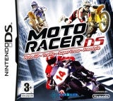 moto_racer_ds_ukUK_boxart_160w.jpg