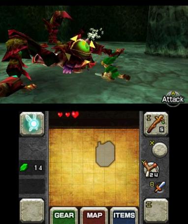 Zelda_Ocarina_of_Time_3DS_5.jpg