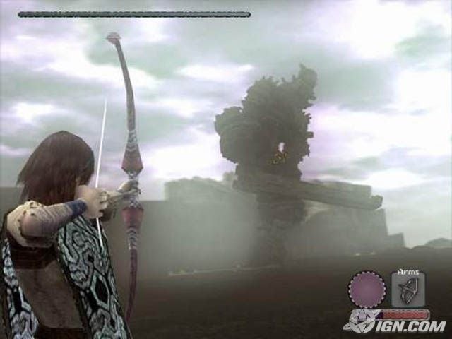 shadow-of-the-colossus-20050620015922526.jpg