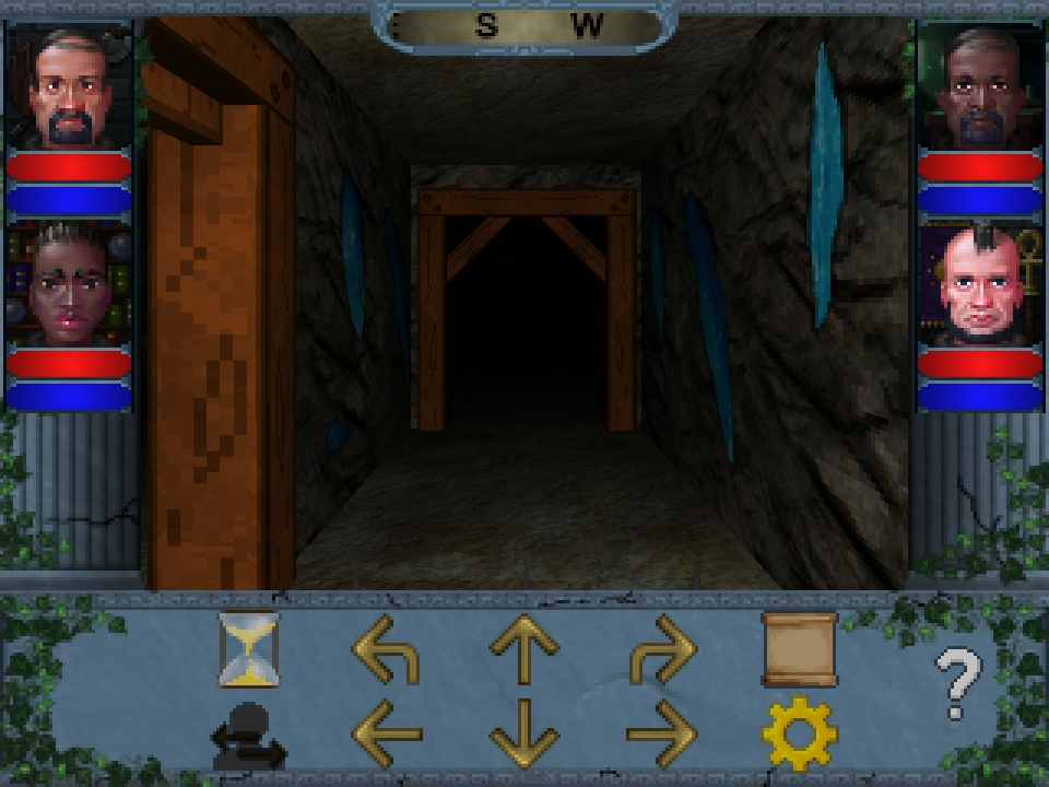 hobl_mine.png