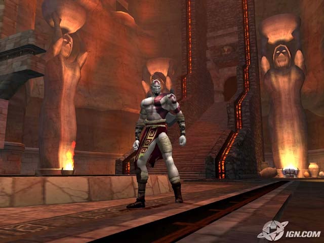 godofwar_021904_05.jpg