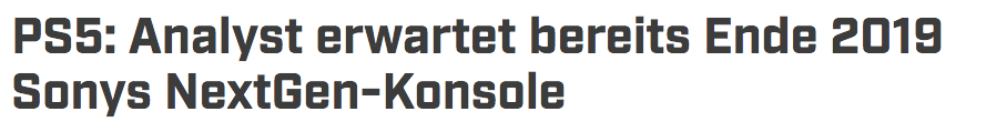 4fcqr6wa.png