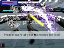 MPShot1.jpg