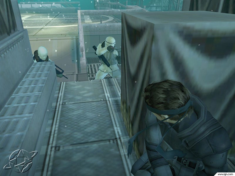 mgs_twinsnakes_4.jpg