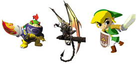 ssbb_link_ridley_bowser.jpg