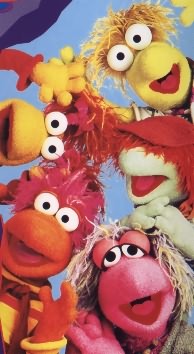 fraggles.jpg