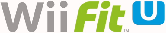 Wii_Fit_U_logo.png