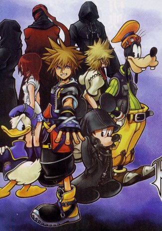 kingdom_ps2sequel_chara_030923.jpg