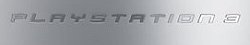 playstation3-logo_sm_1116377446.jpg