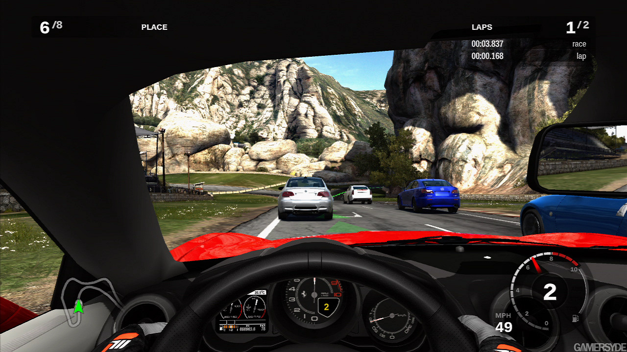 image_forza_motorsport_3-11621-1856_0010.jpg