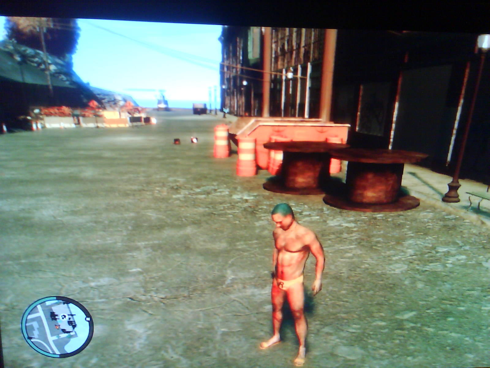 RockstarNudie.jpg