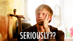 tumblr_inline_msq3s65HSS1qz4rgp.gif