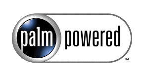 Palm_Powered_Logo.gif