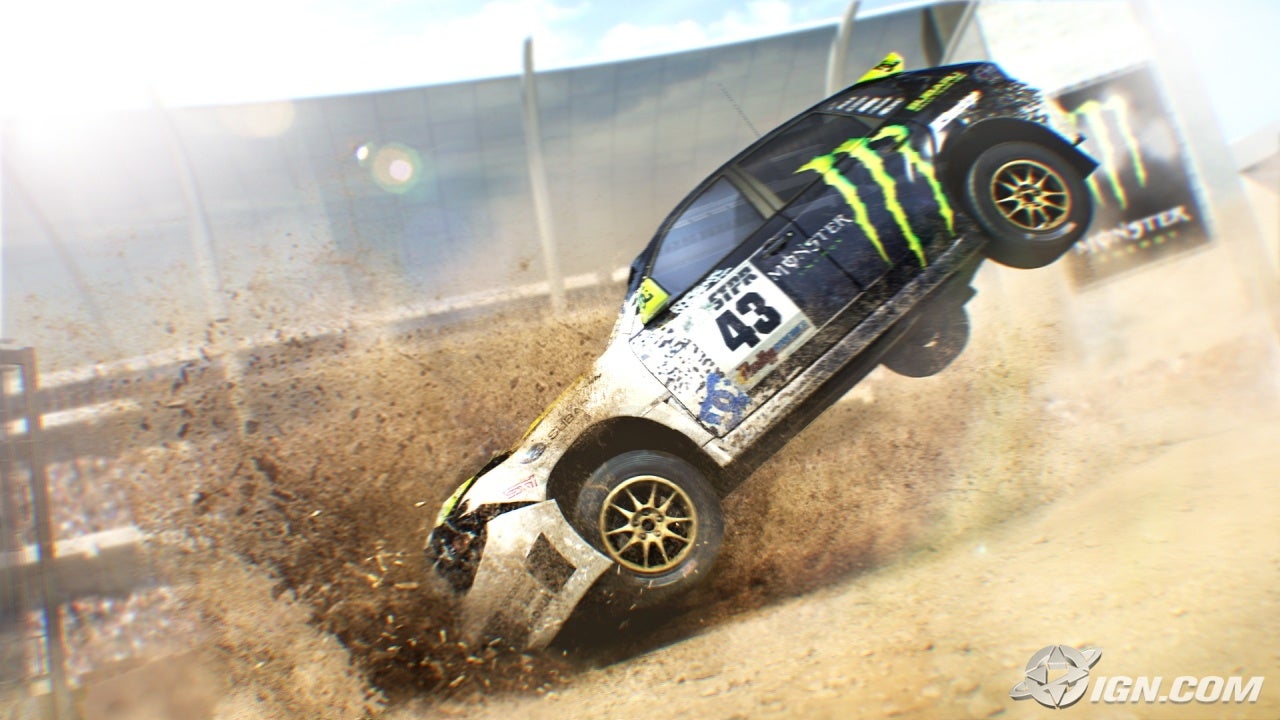 dirt-2-20090218011534102.jpg