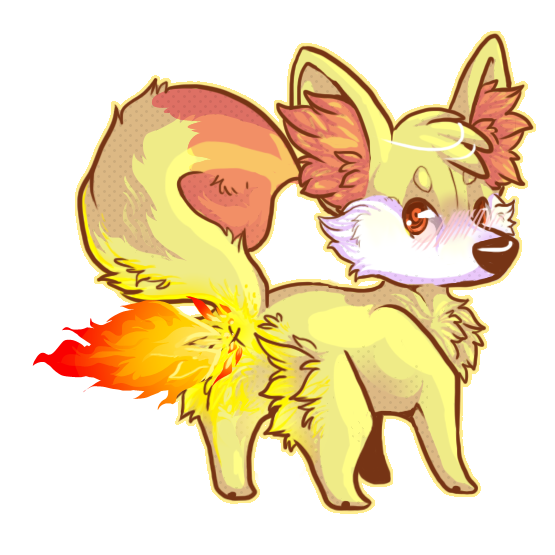 chespin_by_pbnjam-d5yzdol.png