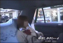 entercab_censored.gif