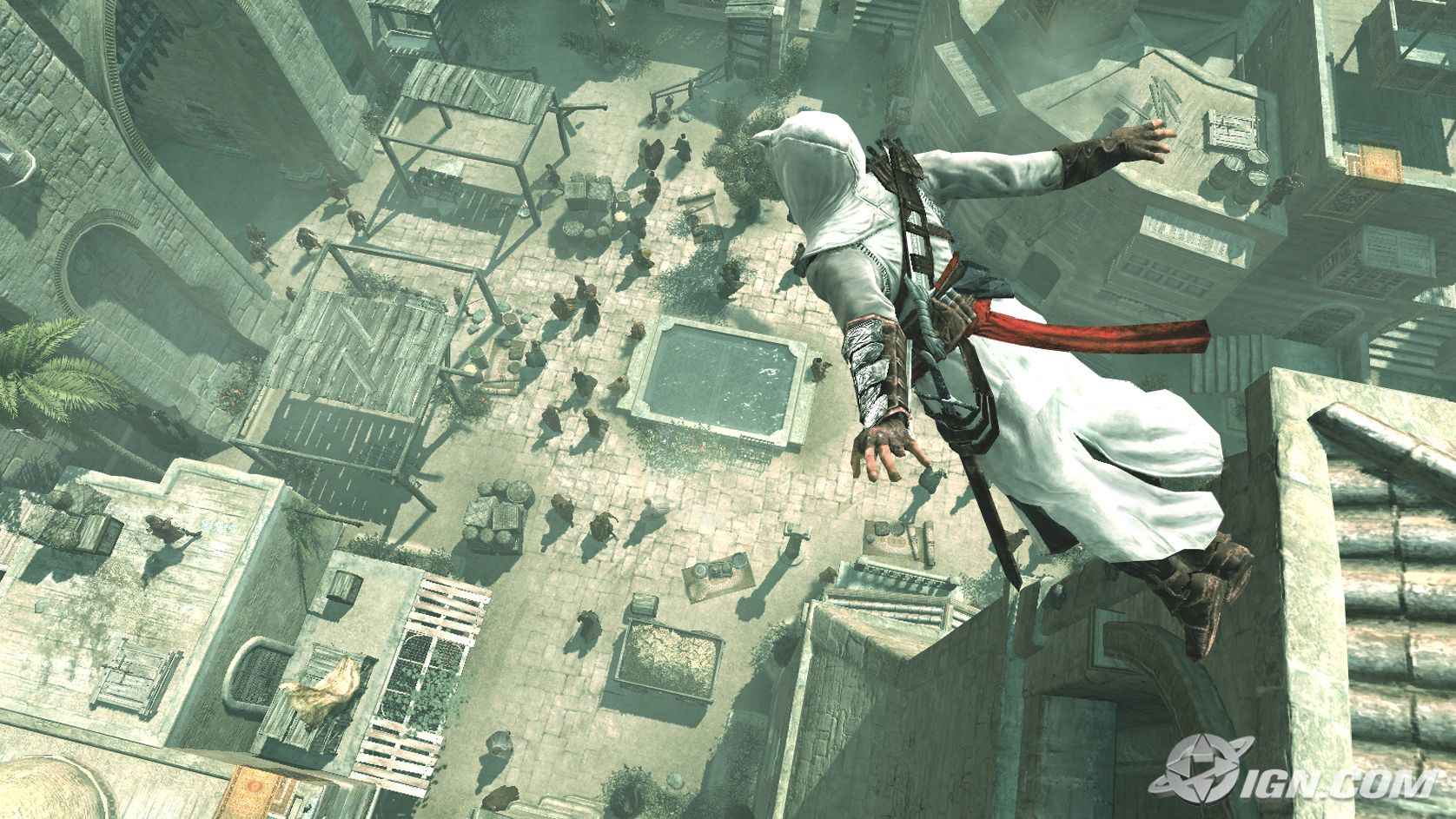 assassins-creed-20070710001348912.jpg