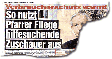 fliege1.gif