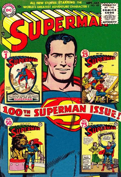 Superman_100.jpg