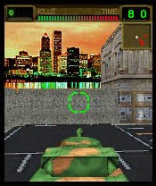 N-Gage_AlienFront_scrn_07.jpg